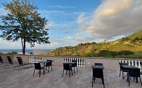 Residenza La Grazia Tropea - Free Parking -